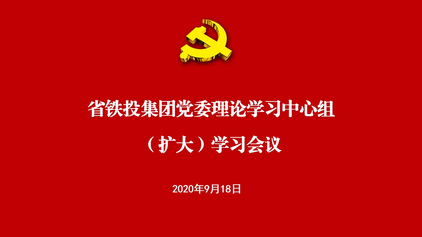 ��yun�����������