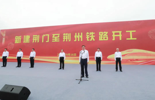 ¿ªyunÌåÓý¹ÙÍøÈë¿Ú