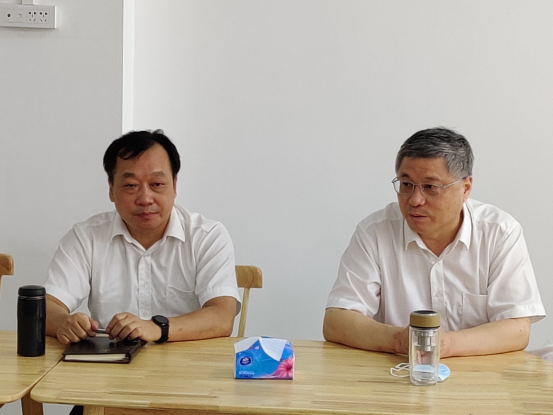 ¿ªyunÌåÓý¹ÙÍøÈë¿Ú