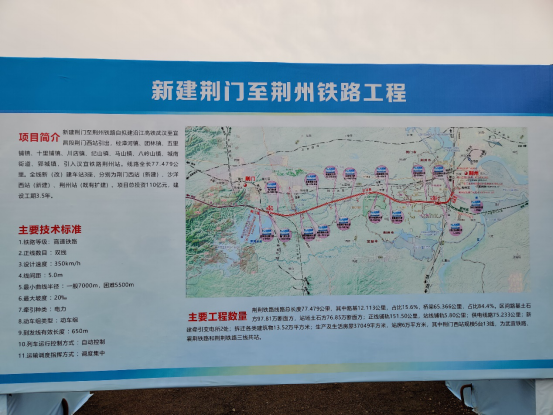 ¿ªyunÌåÓý¹ÙÍøÈë¿Ú