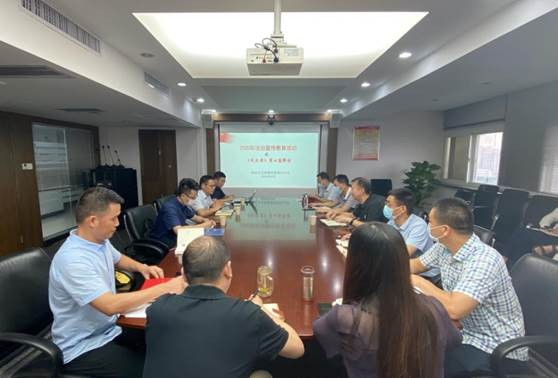 ¿ªyunÌåÓý¹ÙÍøÈë¿Ú