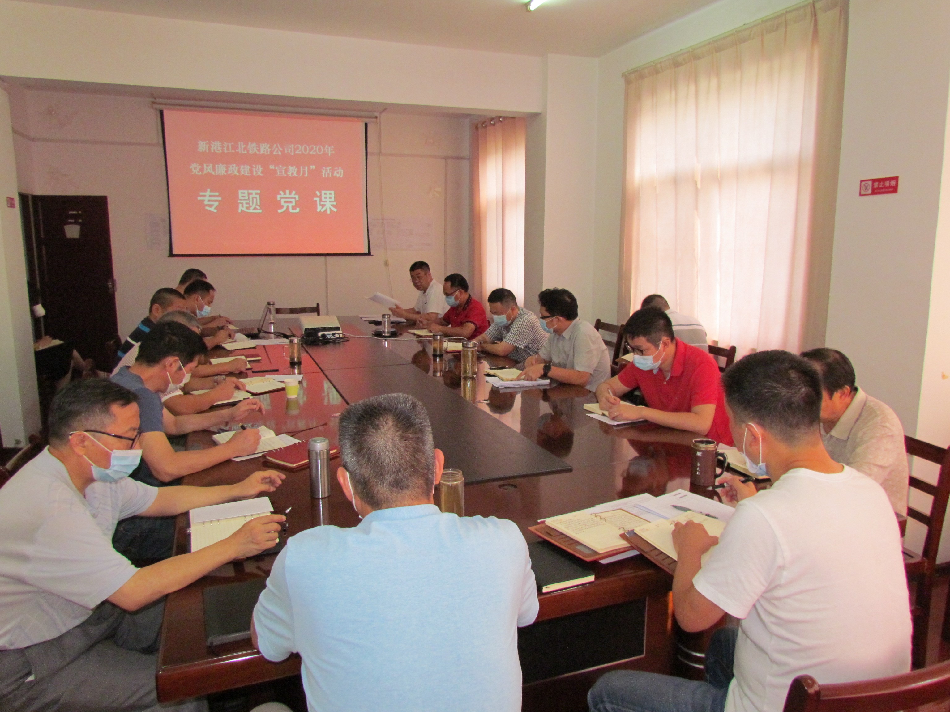 ¿ªyunÌåÓý¹ÙÍøÈë¿Ú