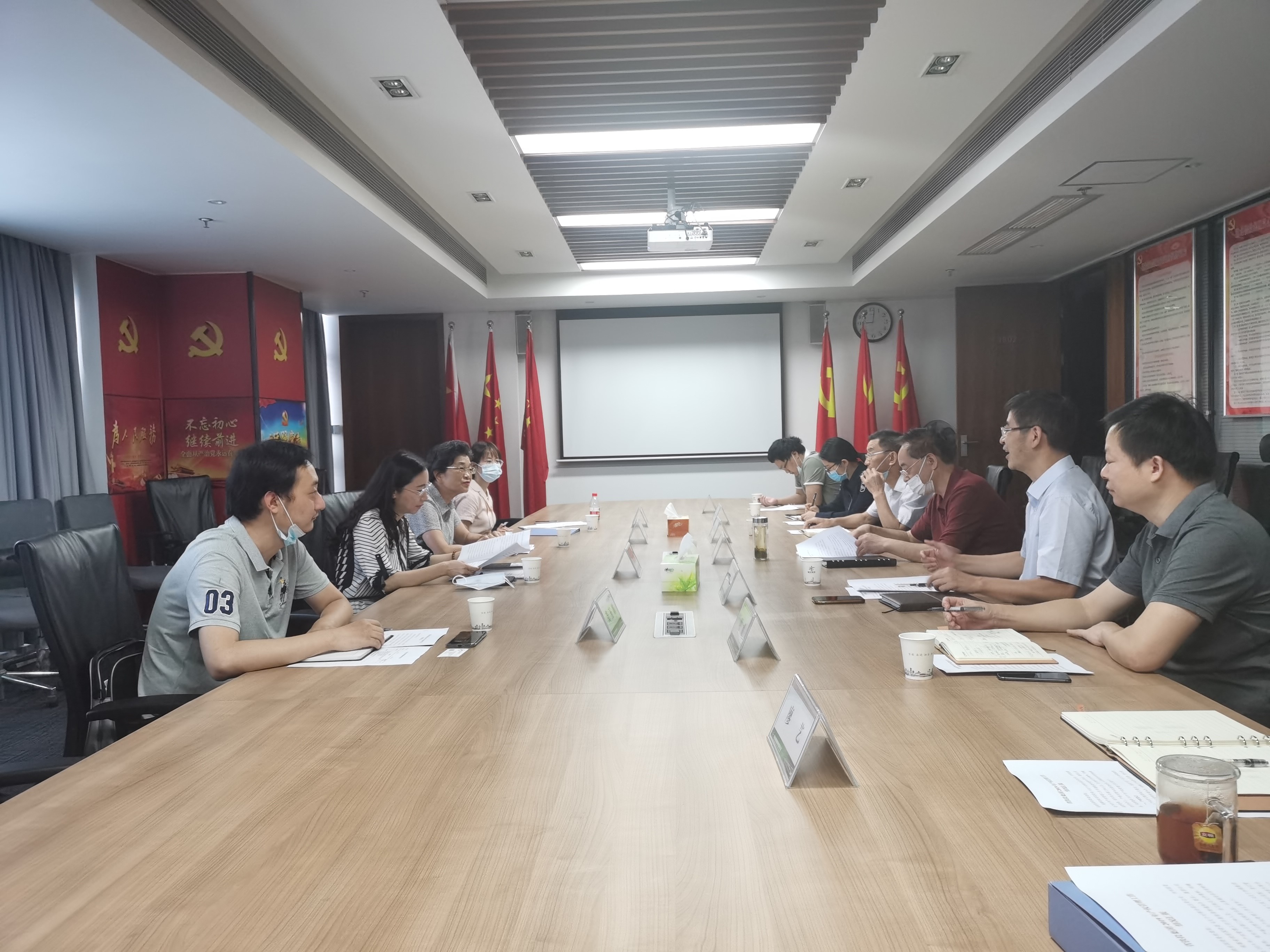 ¿ªyunÌåÓý¹ÙÍøÈë¿Ú