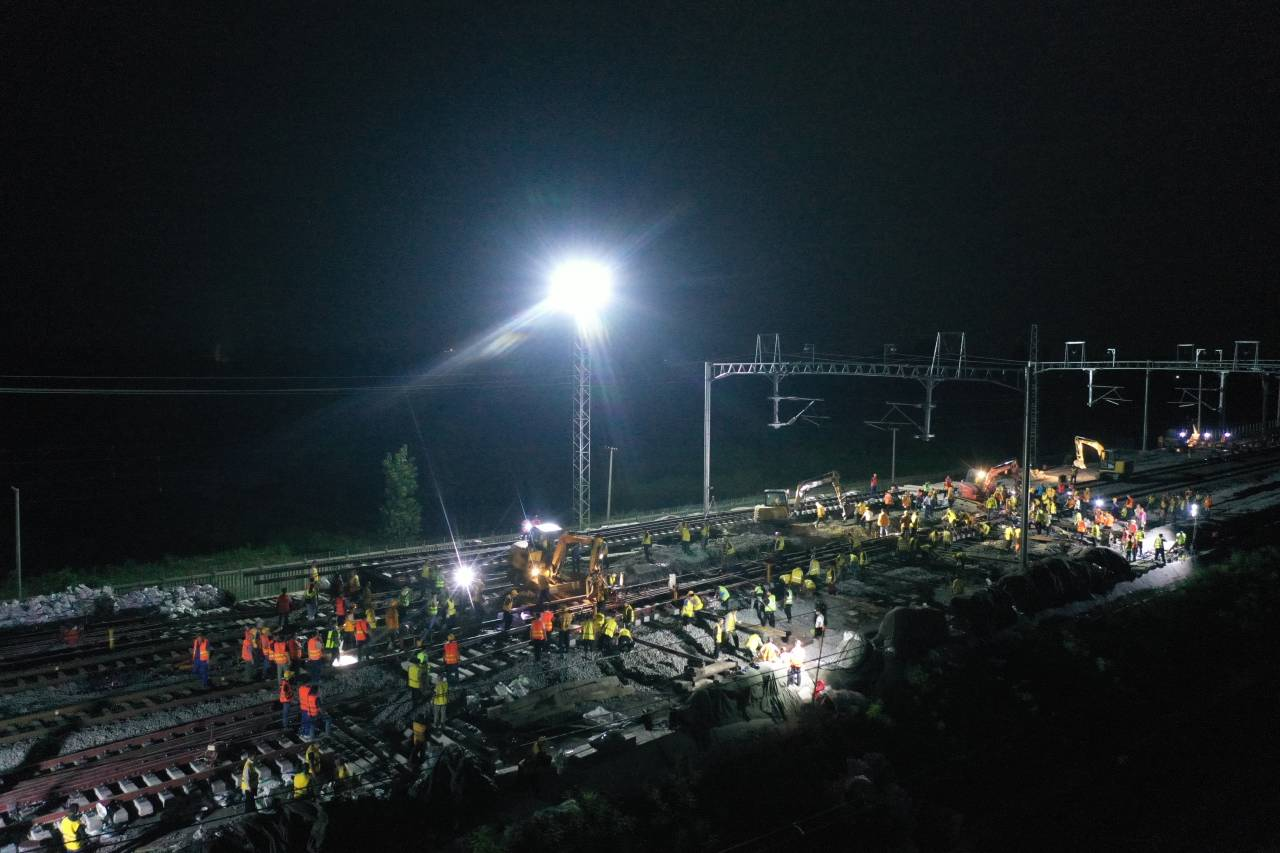 ¿ªyunÌåÓý¹ÙÍøÈë¿Ú