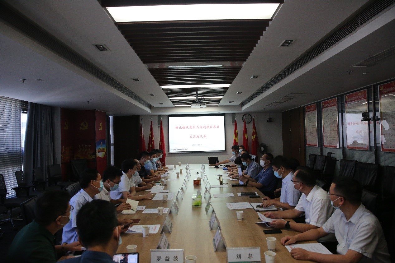 ¿ªyunÌåÓý¹ÙÍøÈë¿Ú