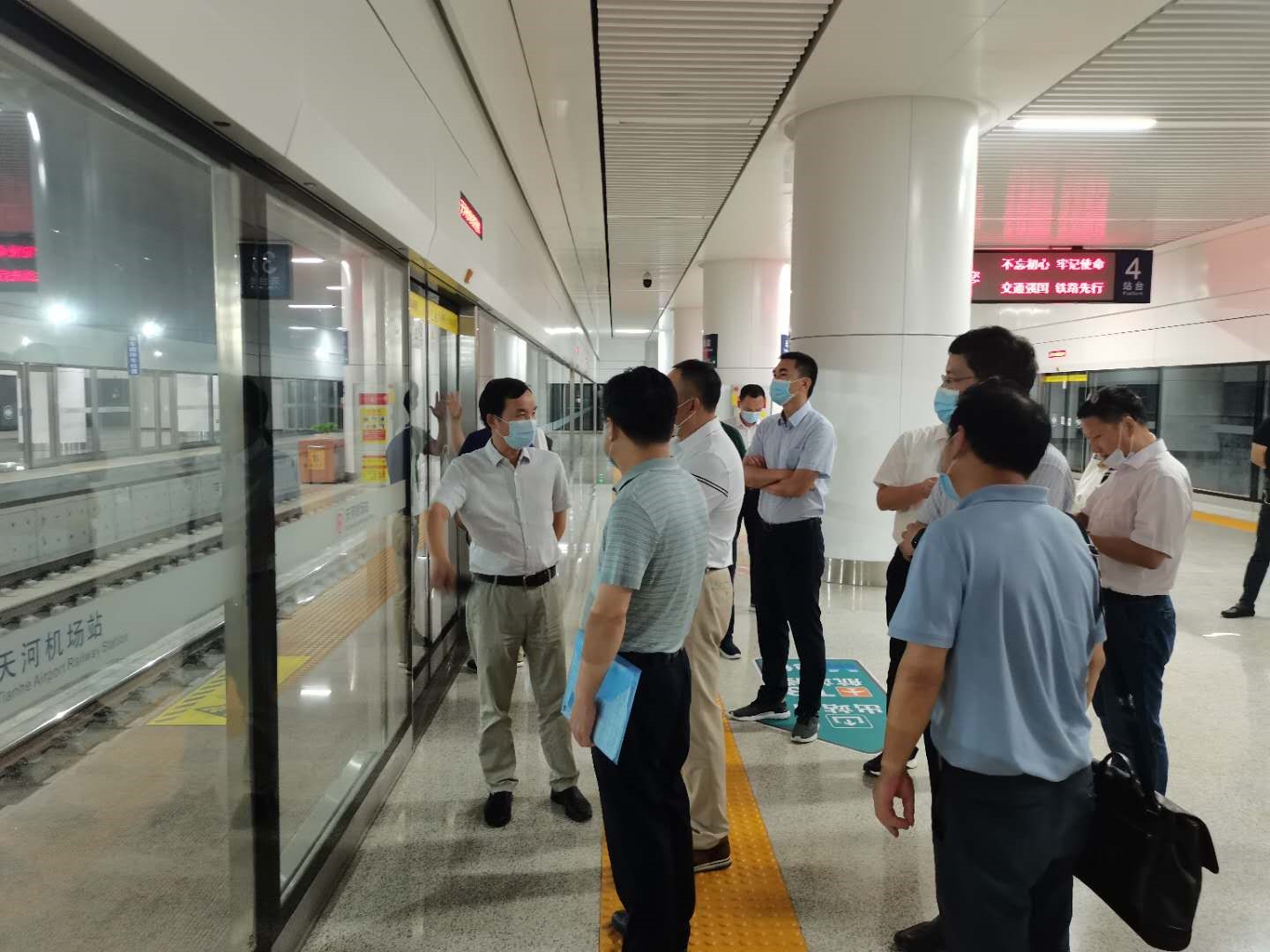 ¿ªyunÌåÓý¹ÙÍøÈë¿Ú