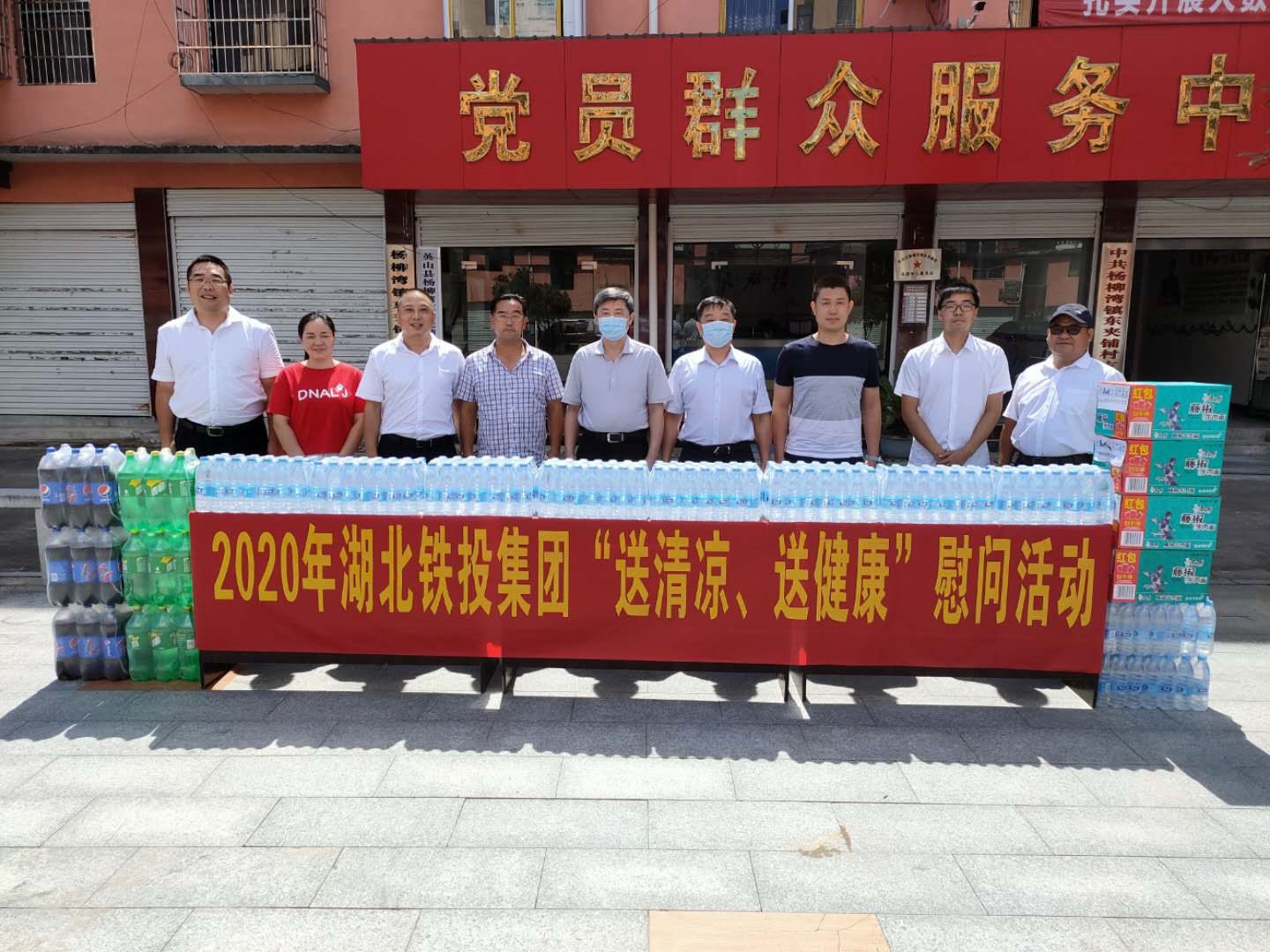 ¿ªyunÌåÓý¹ÙÍøÈë¿Ú