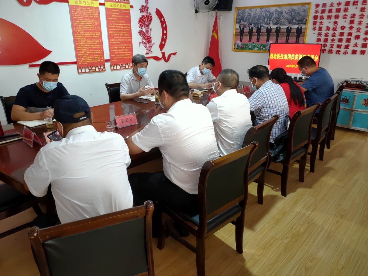 ¿ªyunÌåÓý¹ÙÍøÈë¿Ú