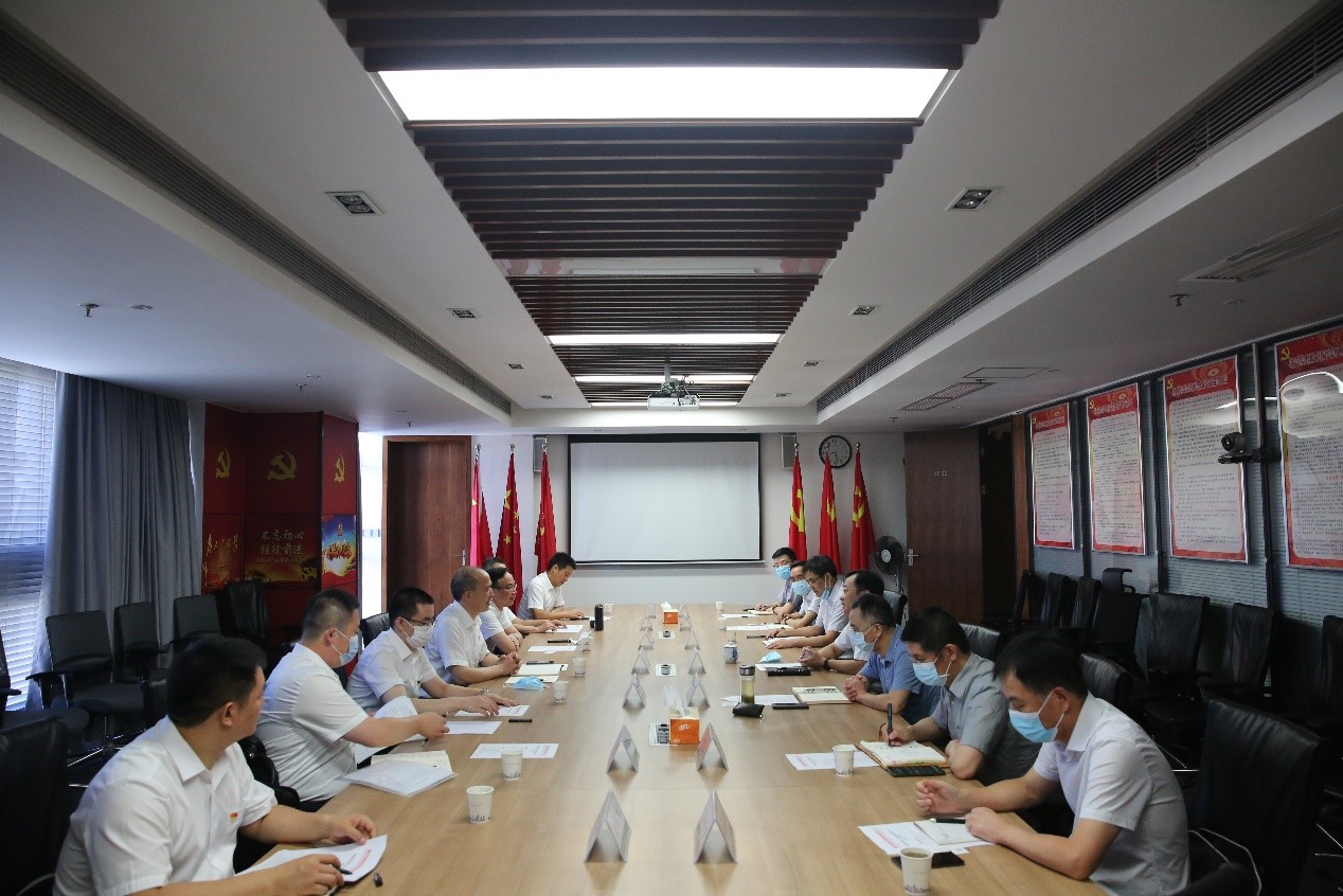 ¿ªyunÌåÓý¹ÙÍøÈë¿Ú