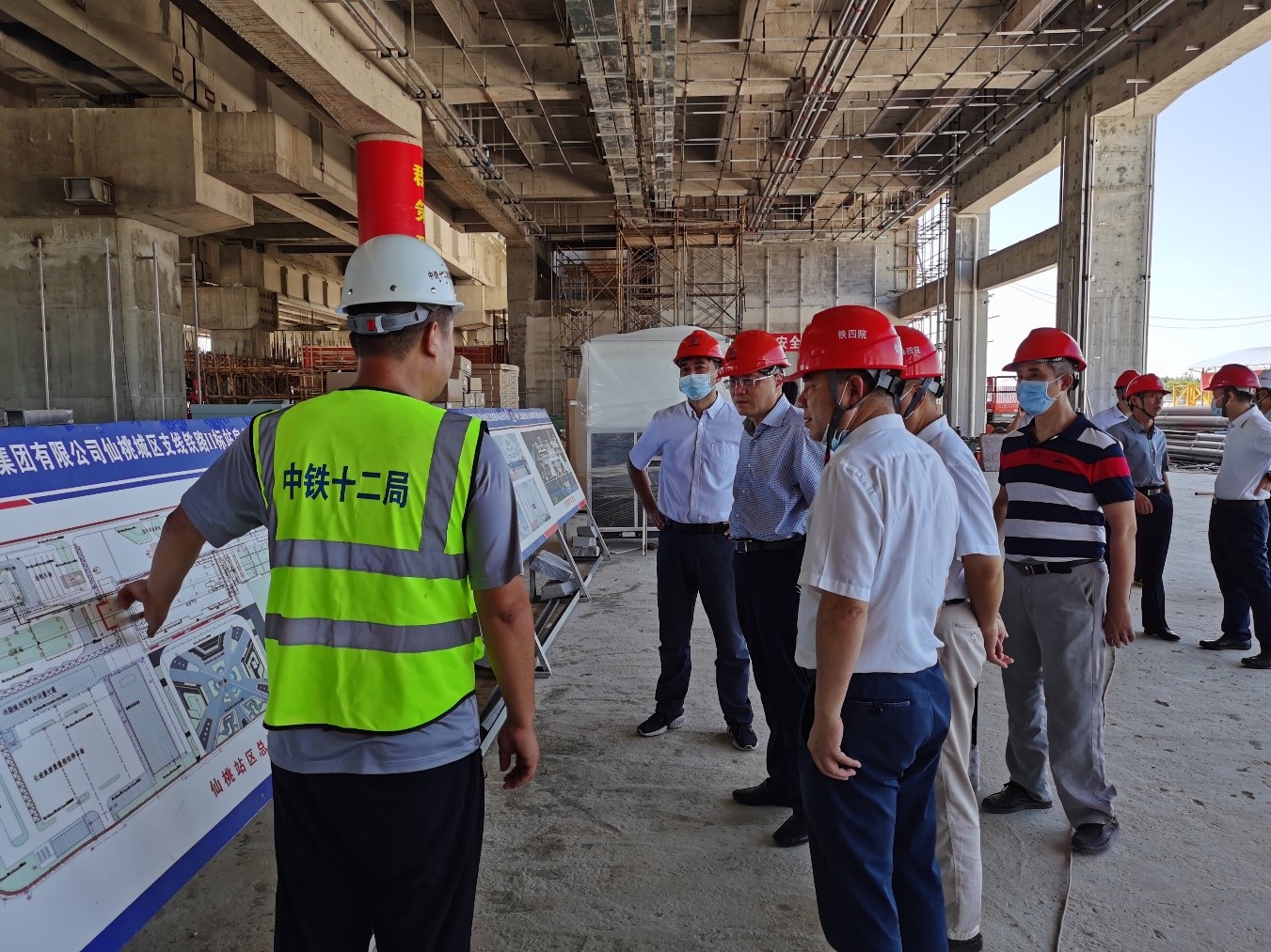 ¿ªyunÌåÓý¹ÙÍøÈë¿Ú