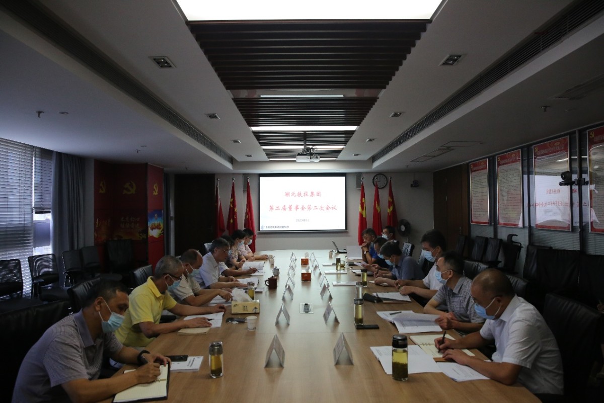 ��yun�����������