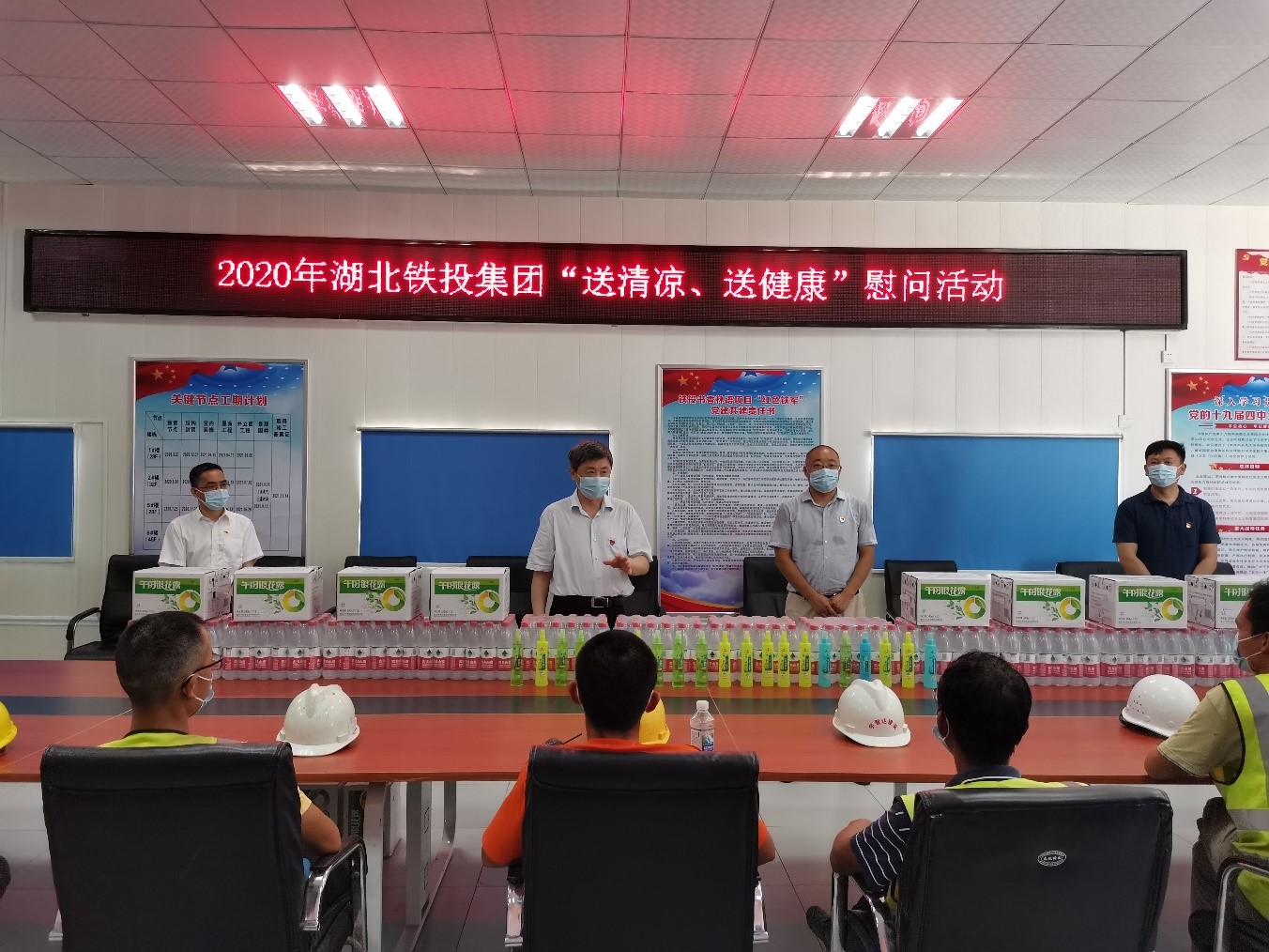 ��yun�����������