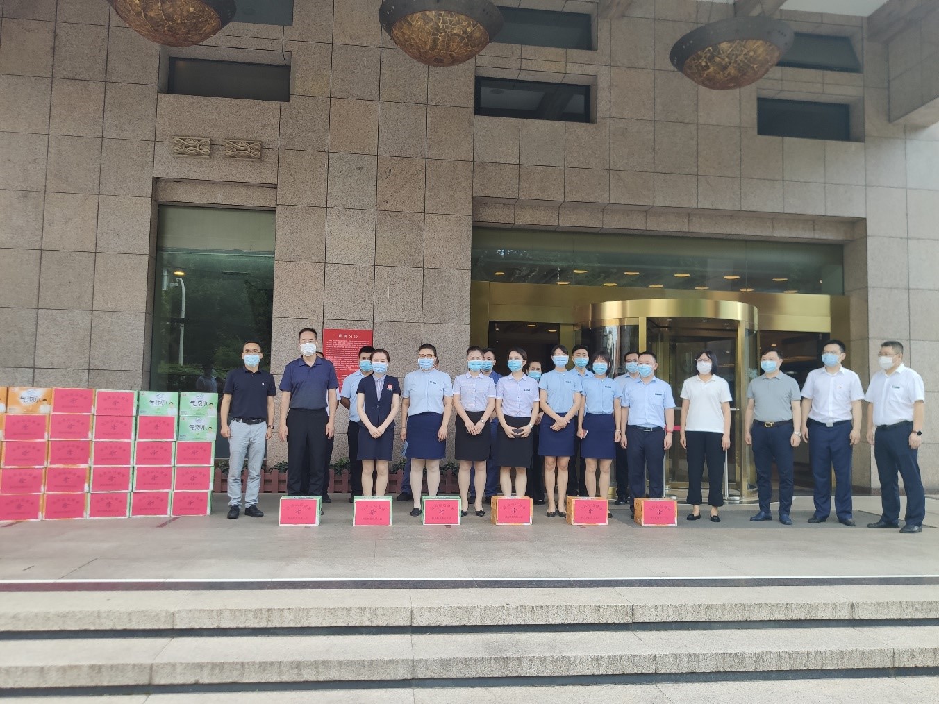 ��yun�����������