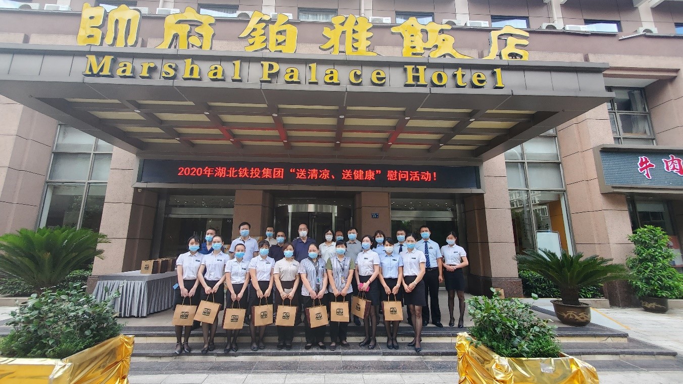 ��yun�����������