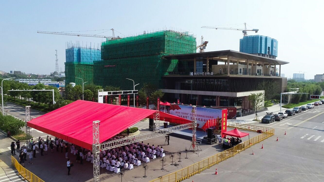 ¿ªyunÌåÓý¹ÙÍøÈë¿Ú