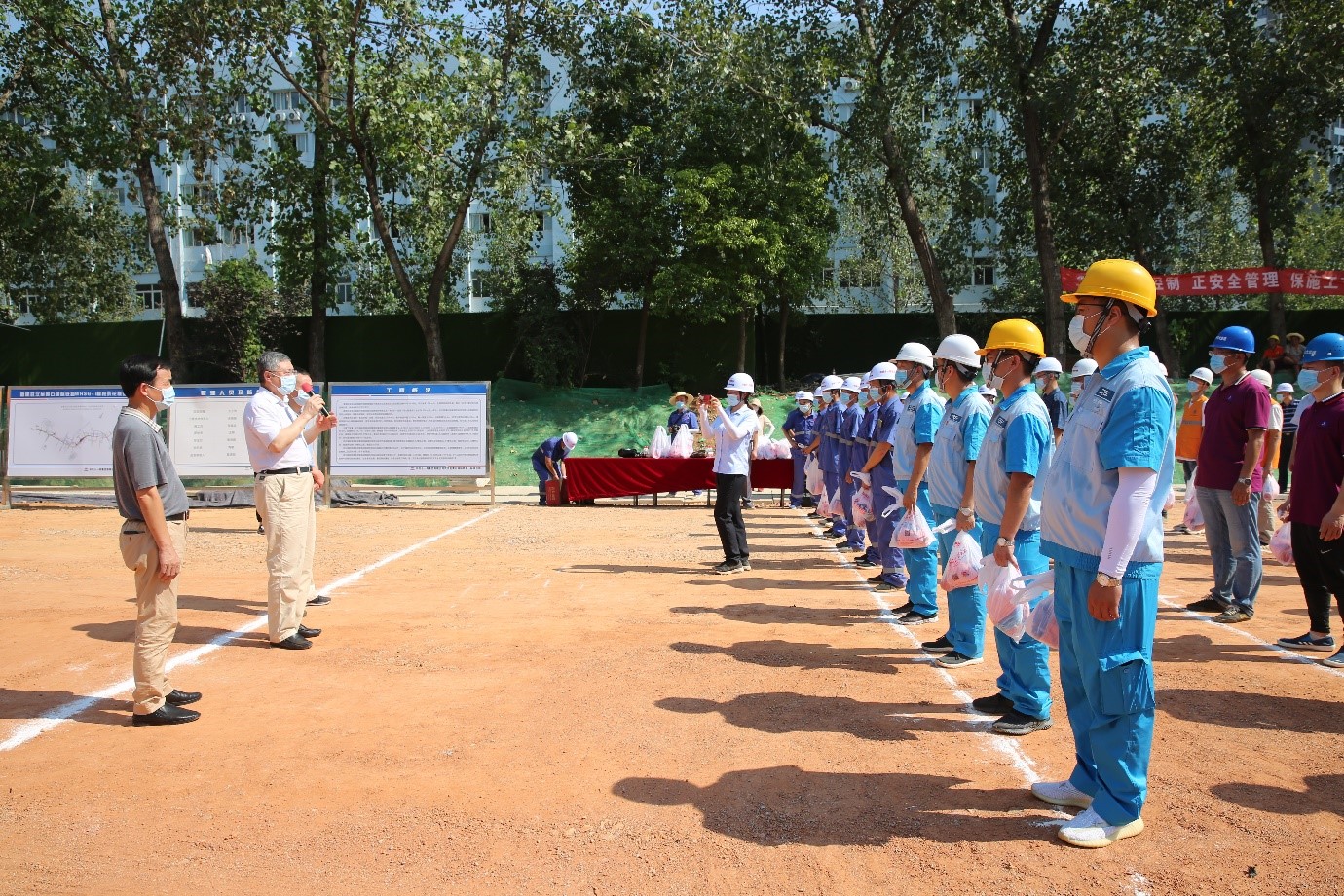 ¿ªyunÌåÓý¹ÙÍøÈë¿Ú