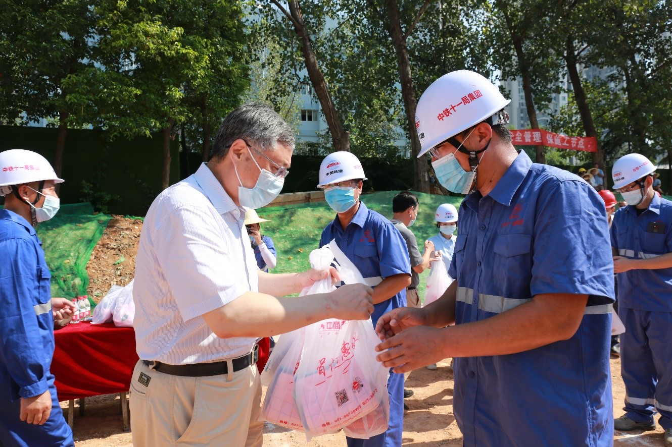 ¿ªyunÌåÓý¹ÙÍøÈë¿Ú