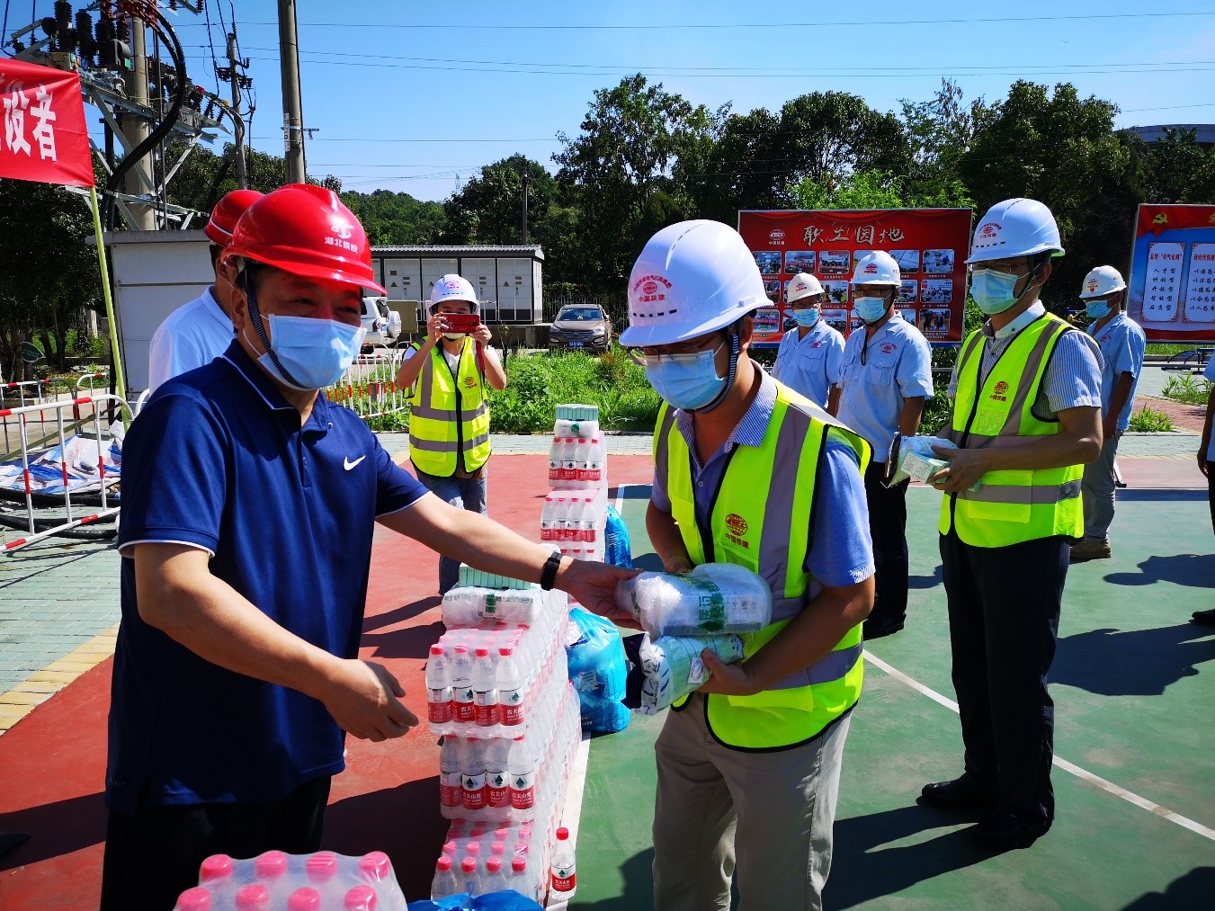 ¿ªyunÌåÓý¹ÙÍøÈë¿Ú