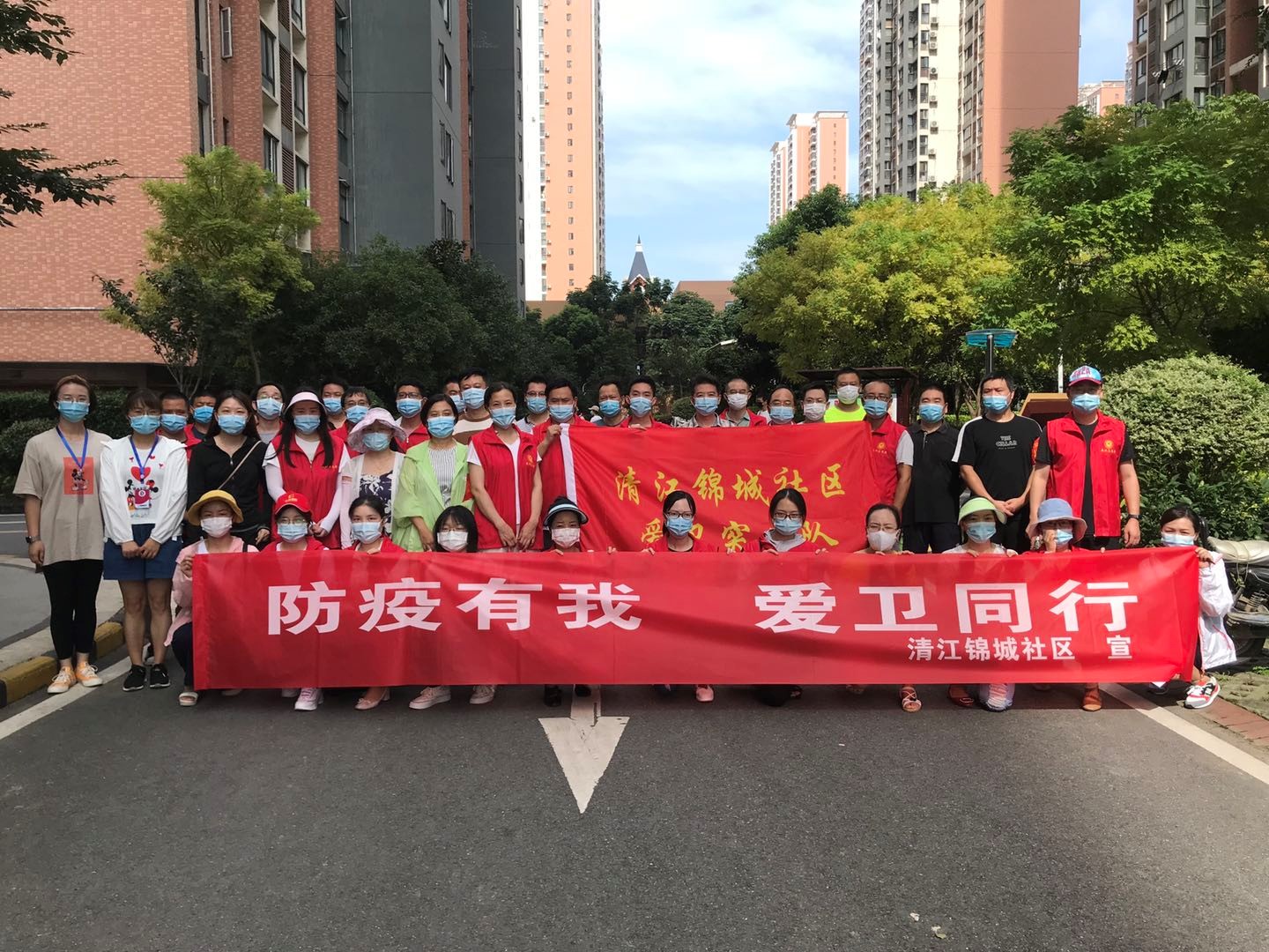 ��yun�����������