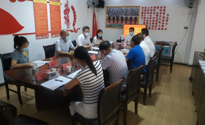 ��yun�����������