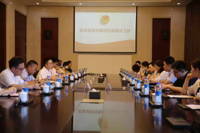 ��yun�����������