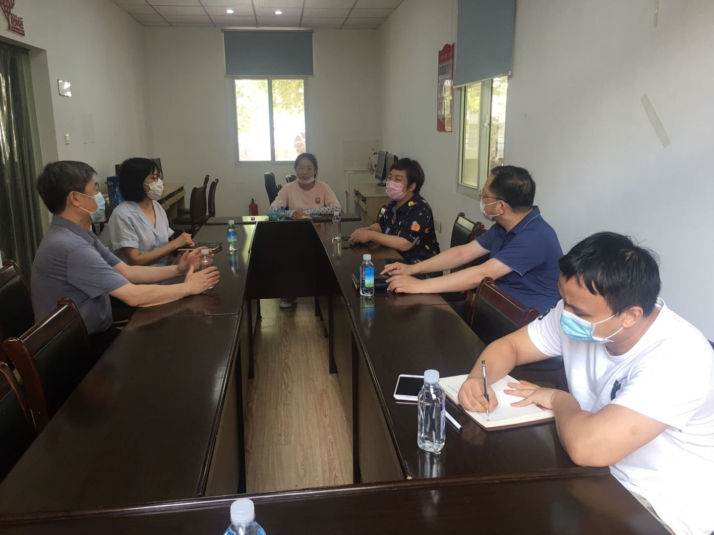 ��yun�����������