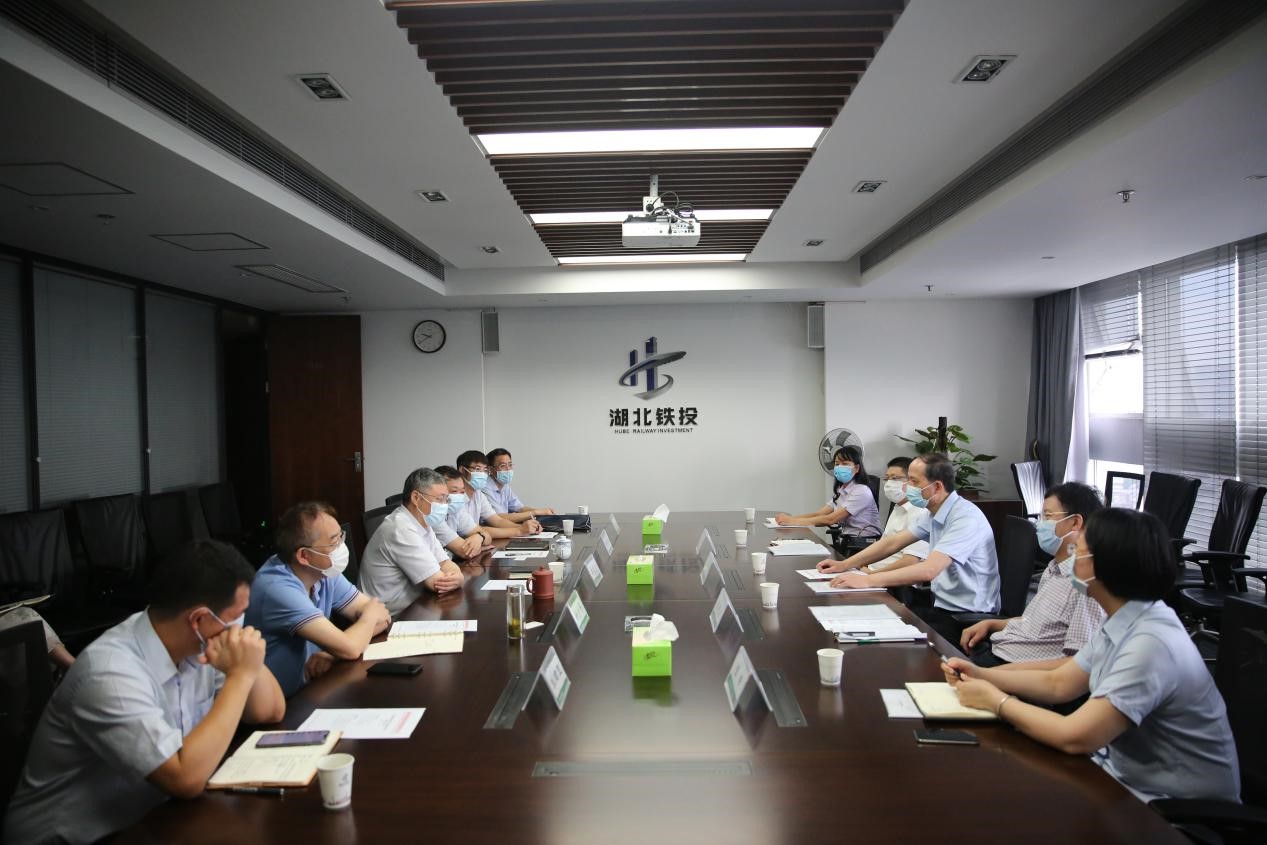 ��yun�����������