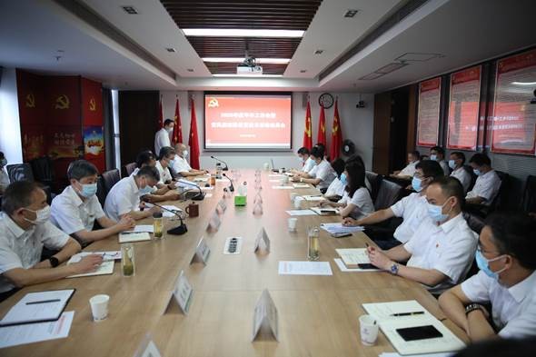 ��yun�����������