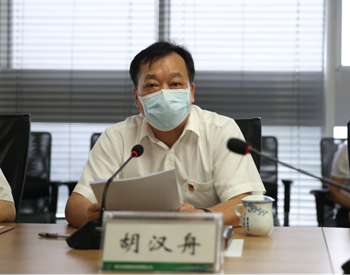 ��yun�����������