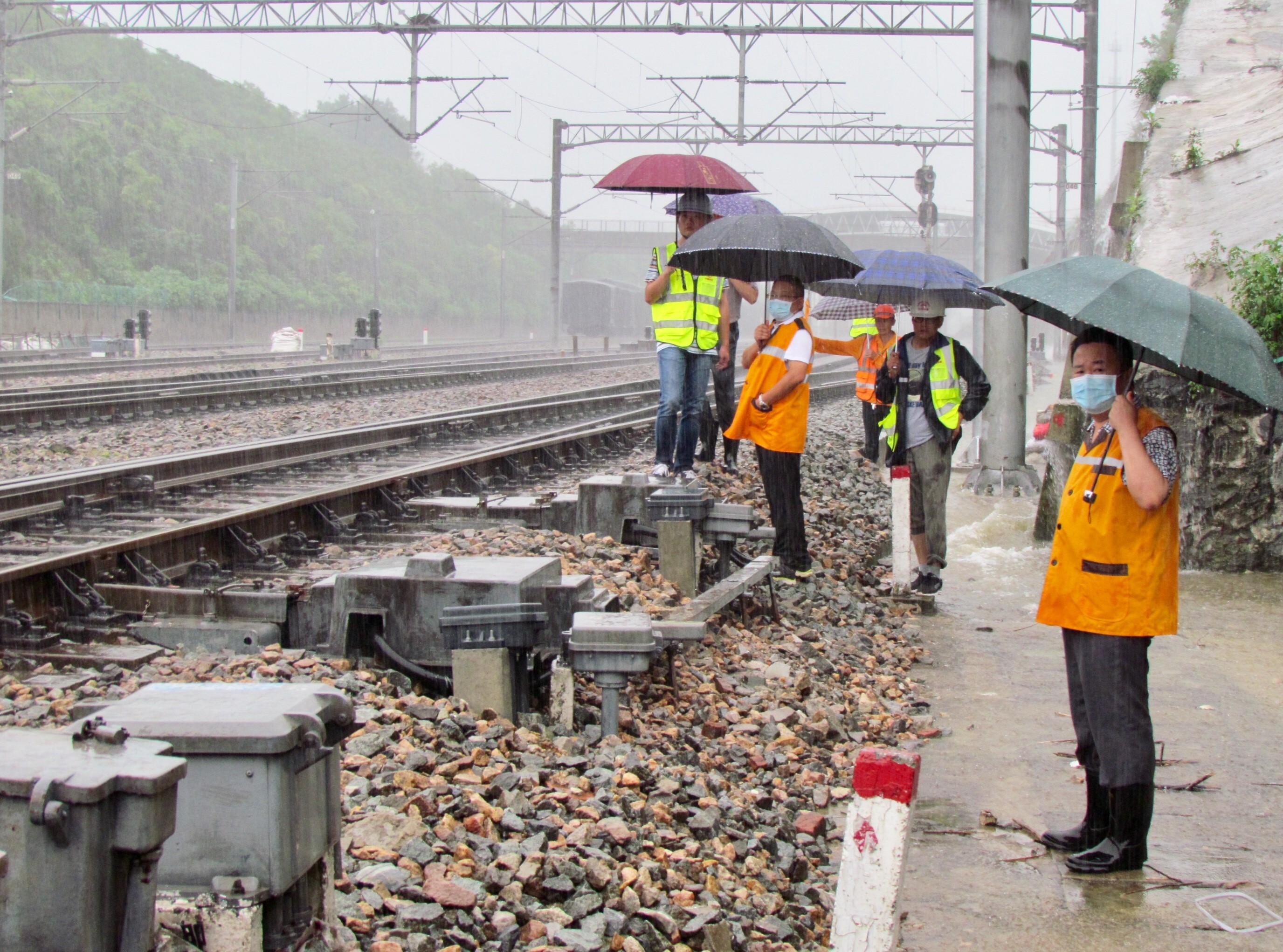 ��yun�����������