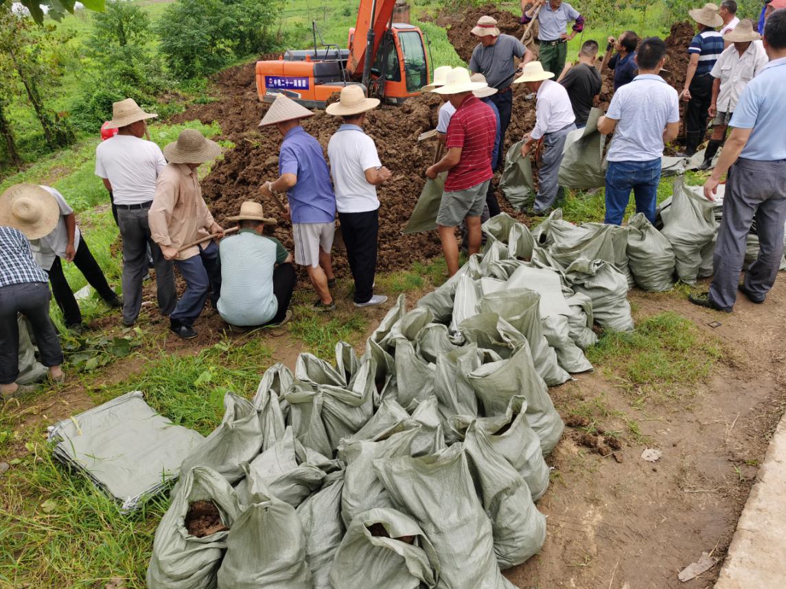 ��yun�����������