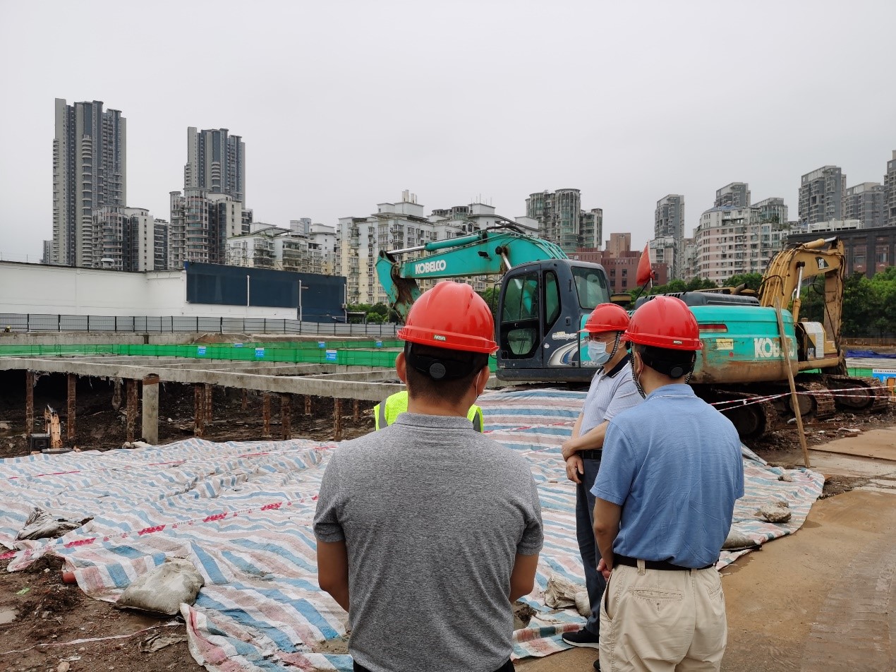 ��yun�����������