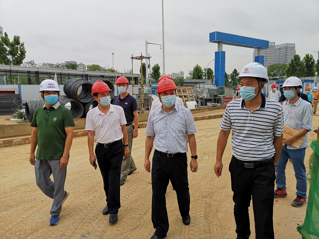 ��yun�����������