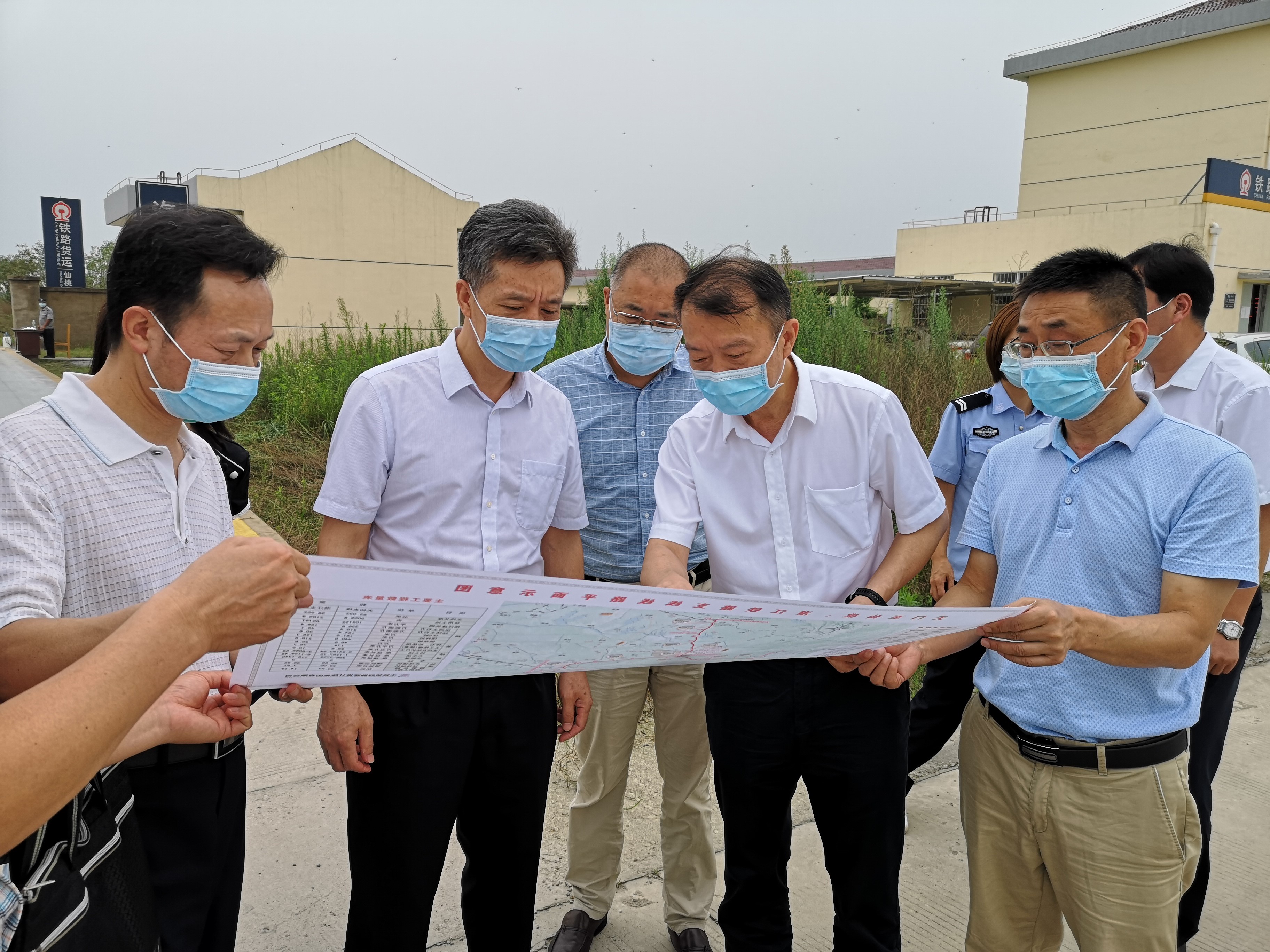 ��yun�����������