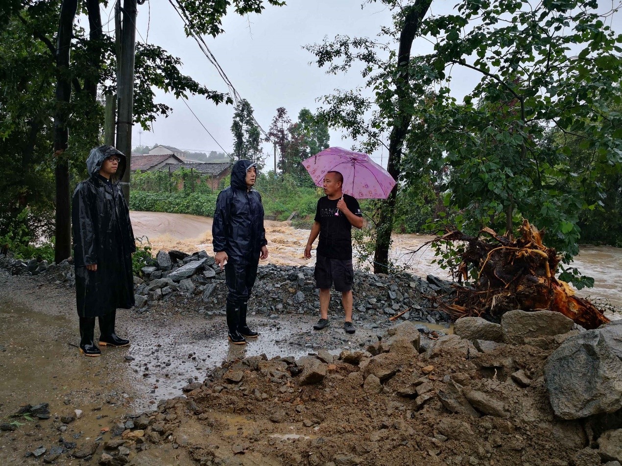 ��yun�����������