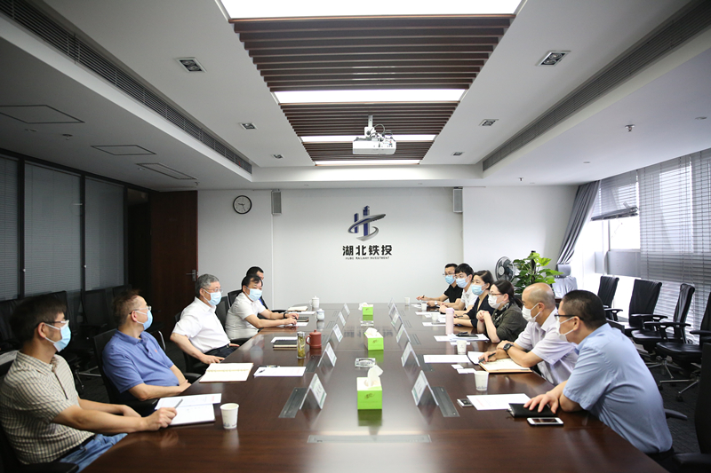 ¿ªyunÌåÓý¹ÙÍøÈë¿Ú