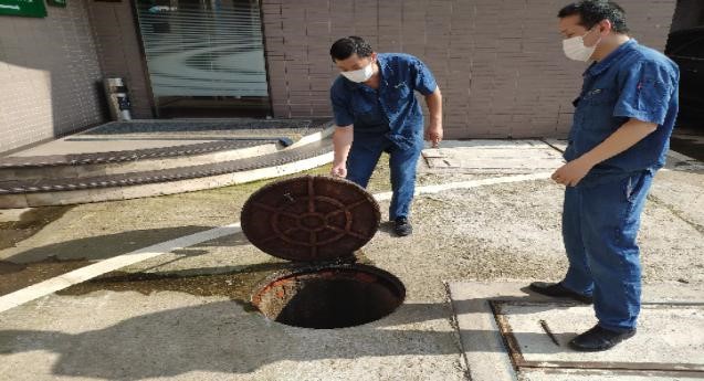 ¿ªyunÌåÓý¹ÙÍøÈë¿Ú