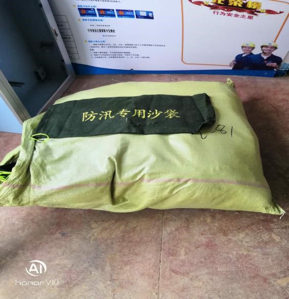 ¿ªyunÌåÓý¹ÙÍøÈë¿Ú