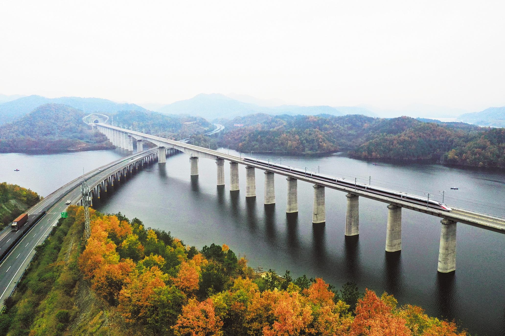 ¿ªyunÌåÓý¹ÙÍøÈë¿Ú