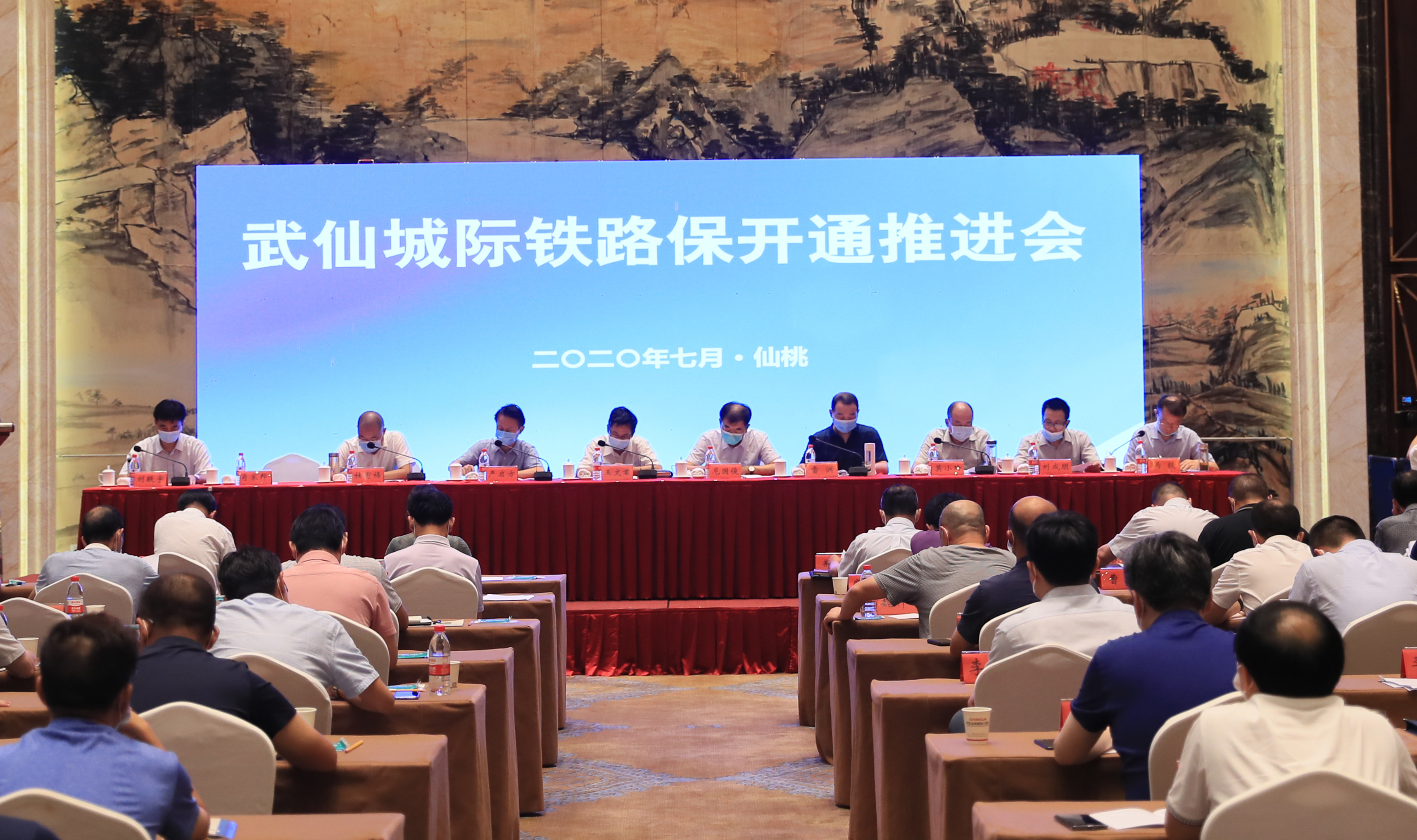 ¿ªyunÌåÓý¹ÙÍøÈë¿Ú