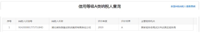 ��yun�����������