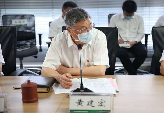 ¿ªyunÌåÓý¹ÙÍøÈë¿Ú