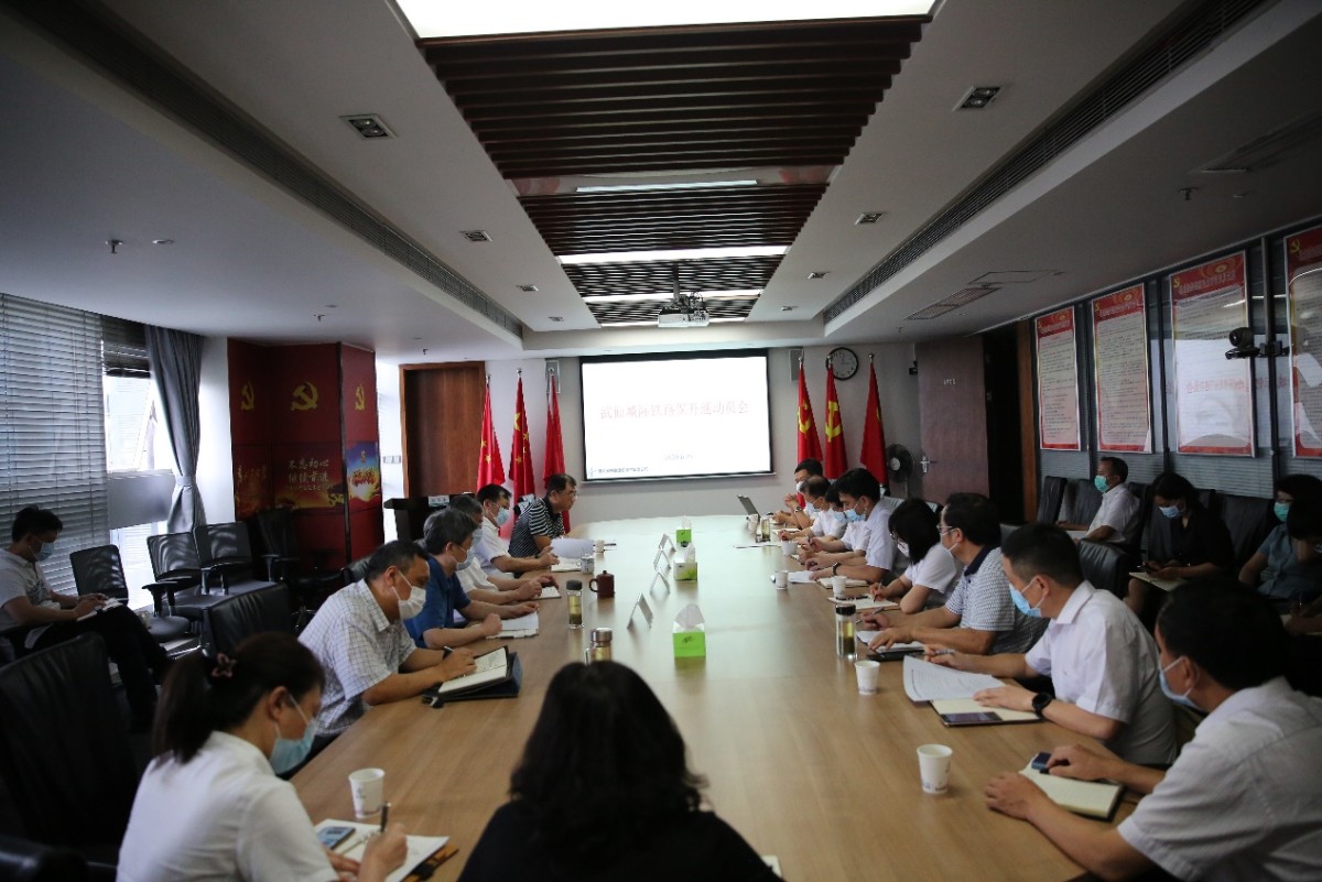 ��yun�����������