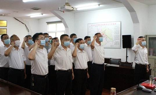 ¿ªyunÌåÓý¹ÙÍøÈë¿Ú