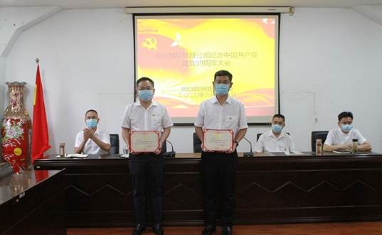 ¿ªyunÌåÓý¹ÙÍøÈë¿Ú