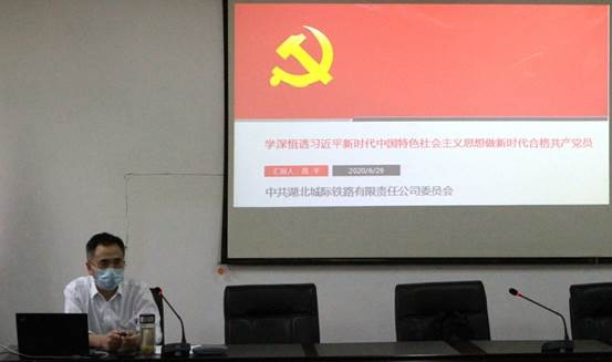 ¿ªyunÌåÓý¹ÙÍøÈë¿Ú