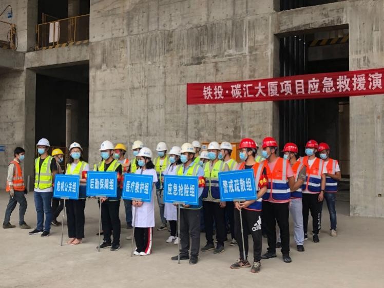 ¿ªyunÌåÓý¹ÙÍøÈë¿Ú