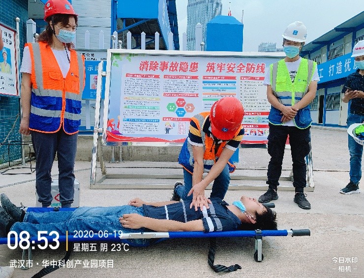 ¿ªyunÌåÓý¹ÙÍøÈë¿Ú