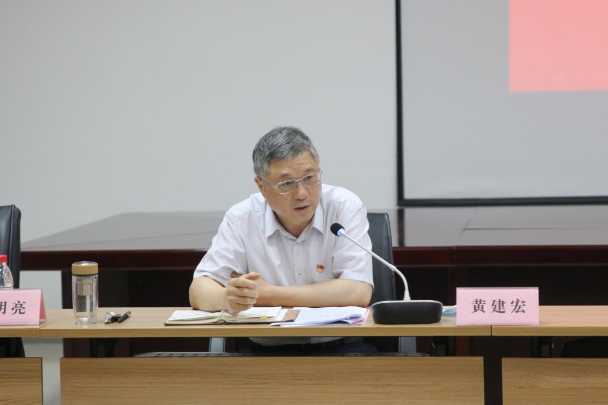 ¿ªyunÌåÓý¹ÙÍøÈë¿Ú