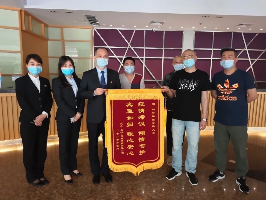 ¿ªyunÌåÓý¹ÙÍøÈë¿Ú